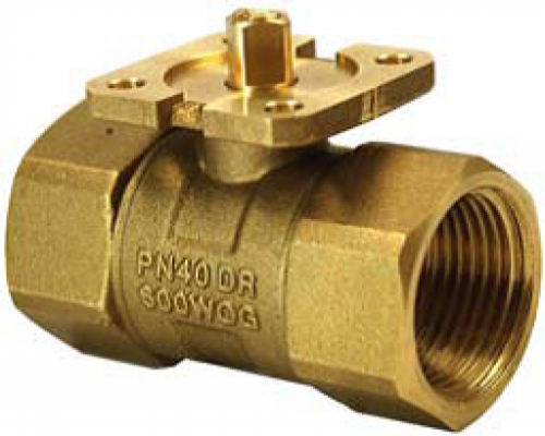 Rotary Vana 2 Yollu