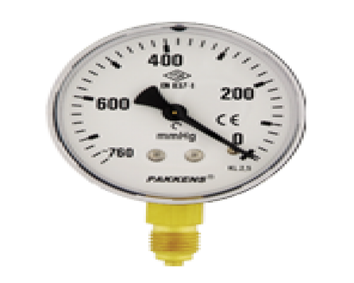 Ø 63 mm.